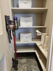 19-nassim photo thumbnail #6